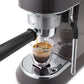 Cafetera Dedica Arte EC885 Delonghi