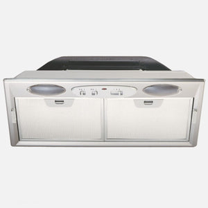Campana FBI 502 H XS Franke
