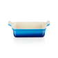 Bandeja Rectangular Heritage Le Creuset