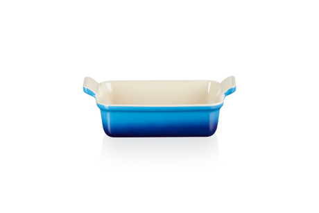 Bandeja Heritage Rectangular 26 cm Le Creuset