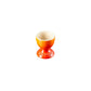 Huevera Le Creuset
