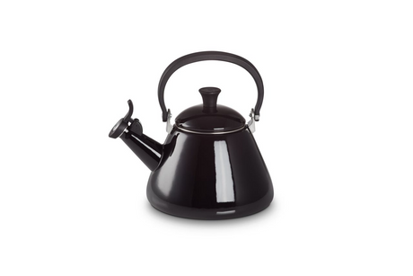 Tetera Kone 1,6 Lt Le Creuset