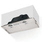 Campana FBI 502 H XS Franke