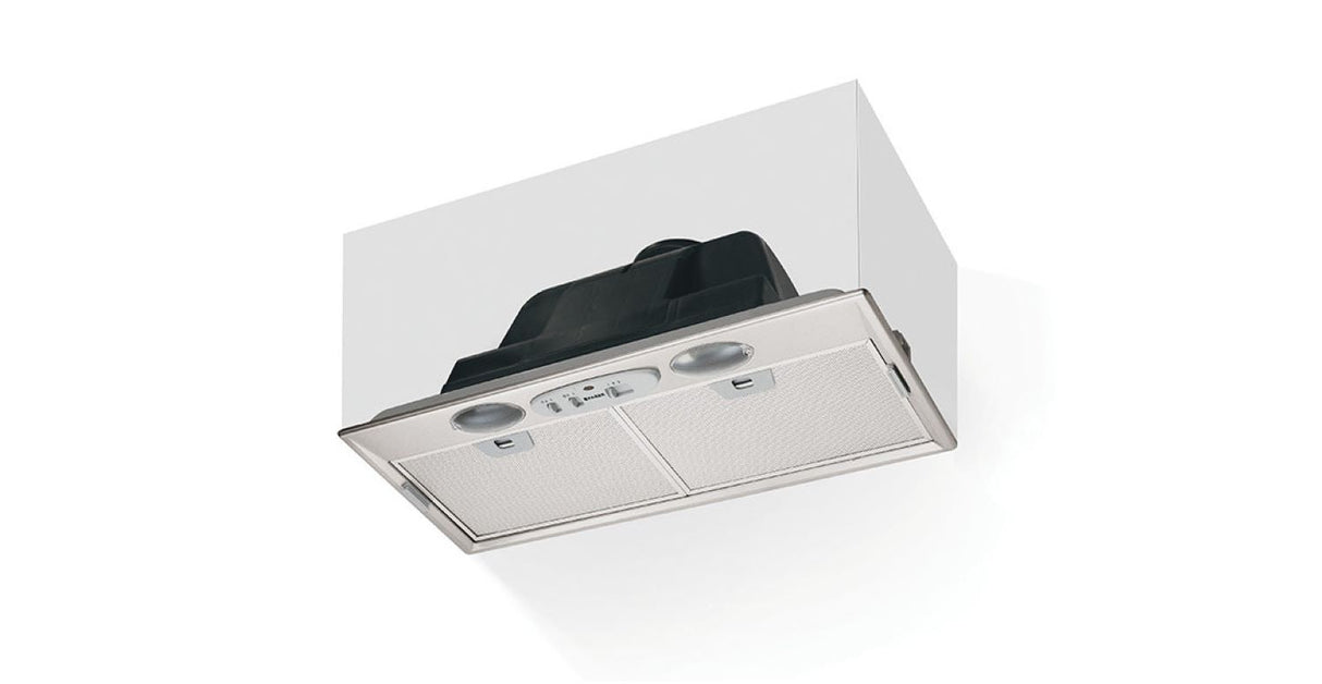 Campana FBI 502 H XS