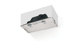 Campana FBI 502 H XS