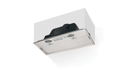 Campana FBI 502 H XS