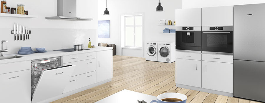 Kitchen House - Electrodomésticos y Utensilios de Cocina