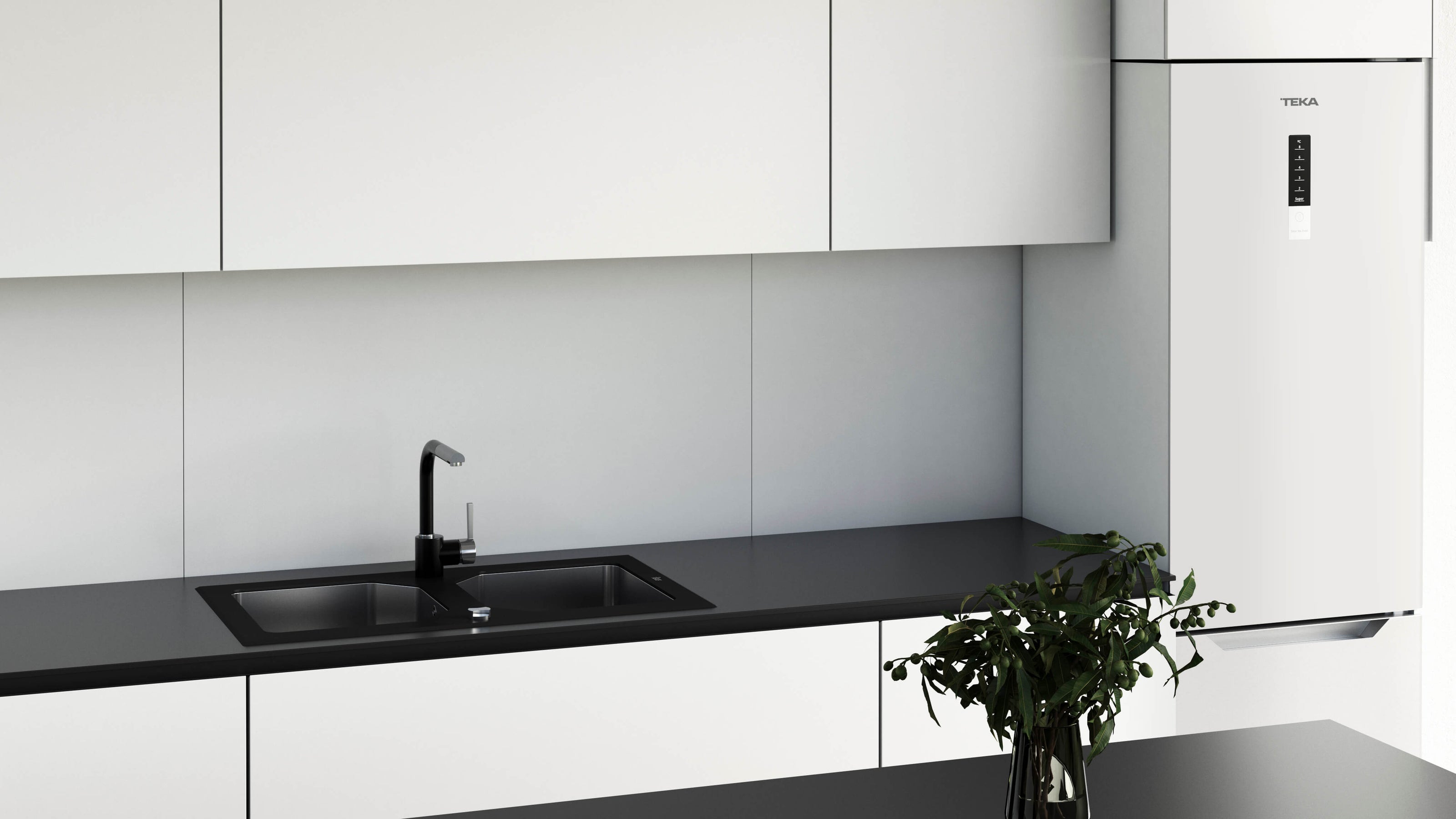 Servicio Técnico Marcas – Kitchen House