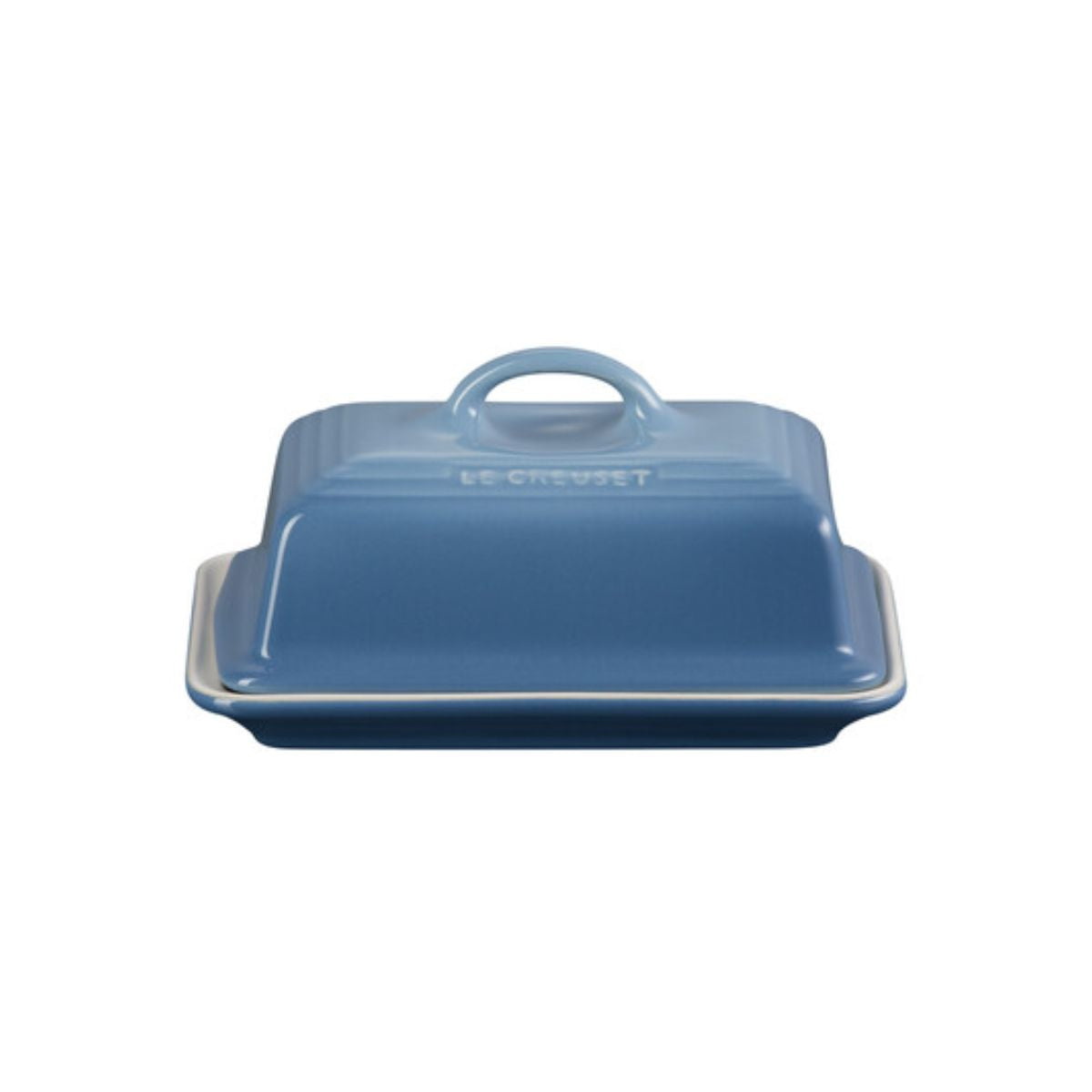 Mantequera  Le Creuset