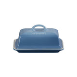 Mantequera  Le Creuset