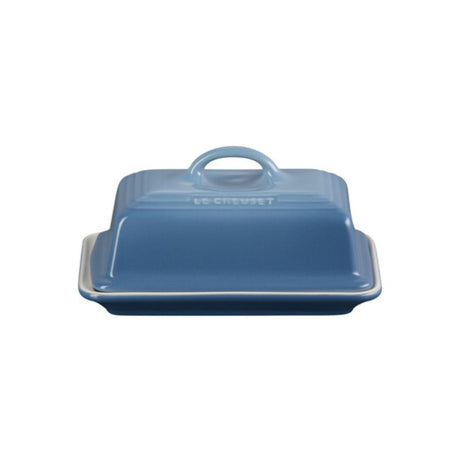 Mantequera  Le Creuset