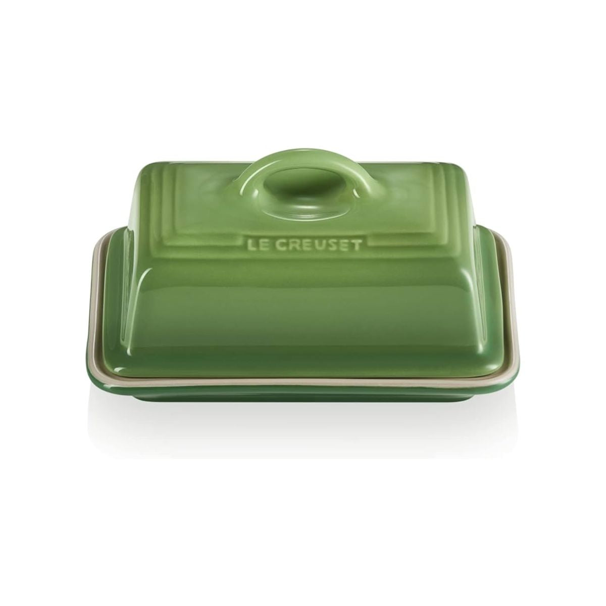 Mantequera  Le Creuset