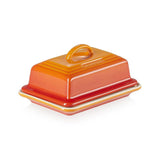 Mantequera  Le Creuset