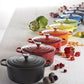 Olla Cocotte Redonda Le Creuset