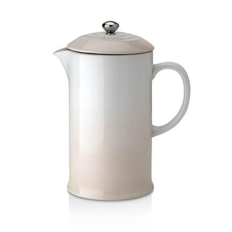 Cafetera Prensa 800ml Le Creuset