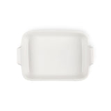 Bandeja Rectangular Heritage Le Creuset