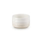Ramekin Grande colores variados Le Creuset