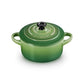 Mini cocottes de 10 cms Le Creuset