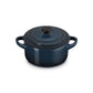 Mini cocottes de 10 cms Le Creuset