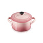 Mini cocottes de 10 cms Le Creuset