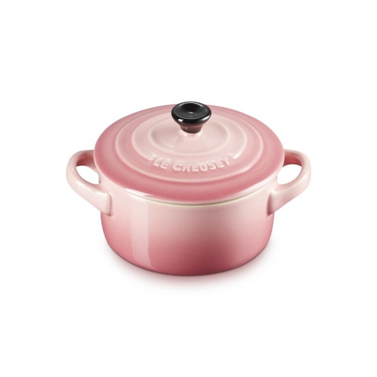 Mini cocottes de 10 cms