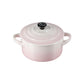 Mini cocottes de 10 cms Le Creuset