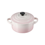 Mini cocottes de 10 cms