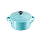 Mini cocottes de 10 cms Le Creuset