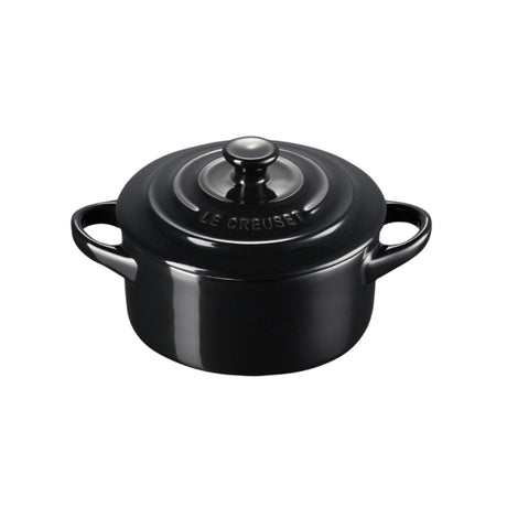 Mini cocottes de 10 cms