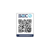 Minipimer Pro 1000W 5 en 1 Acero Inoxidable Kitchen It