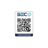 Minipimer Lite 600W 4 en 1 Acero Inoxidable Kitchen It