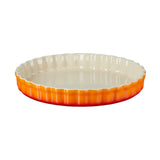 Molde de Tarta 28 cm Le Creuset