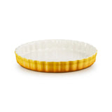 Molde de Tarta 28 cm Le Creuset