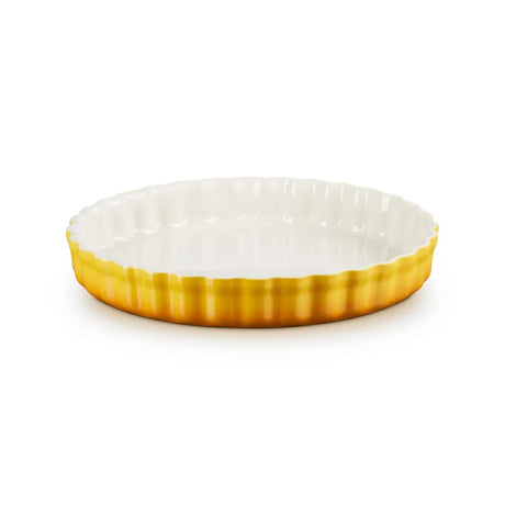 Molde de Tarta 28 cm Le Creuset