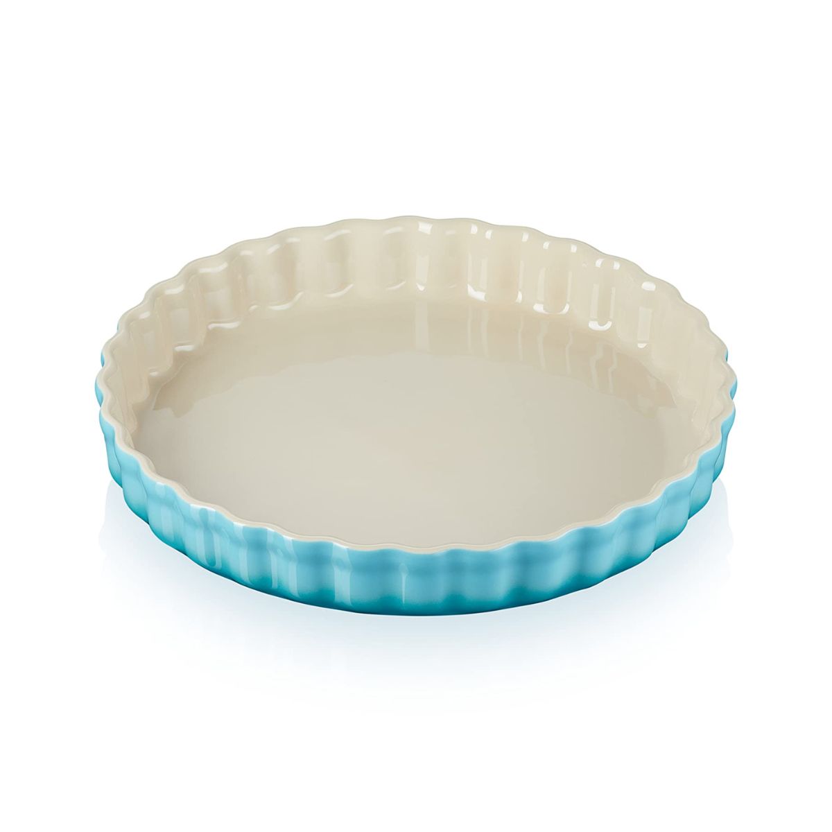 Molde de Tarta 28 cm Le Creuset