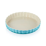 Molde de Tarta 28 cm Le Creuset