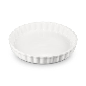 Molde de Tarta 28 cm Le Creuset