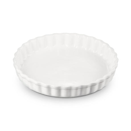 Molde de Tarta 28 cm Le Creuset