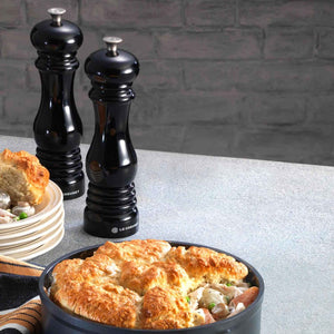 Set de Molinillos S&P 21 cm  Le Creuset