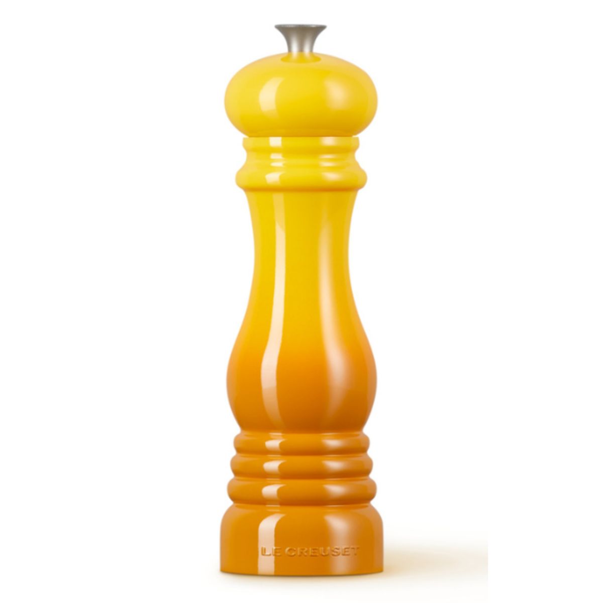 Molinillo Sal colores variados Le Creuset