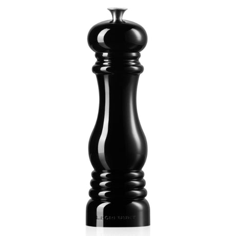 Molinillo Pimienta colores variados Le Creuset