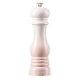 Molinillo Sal colores variados Le Creuset