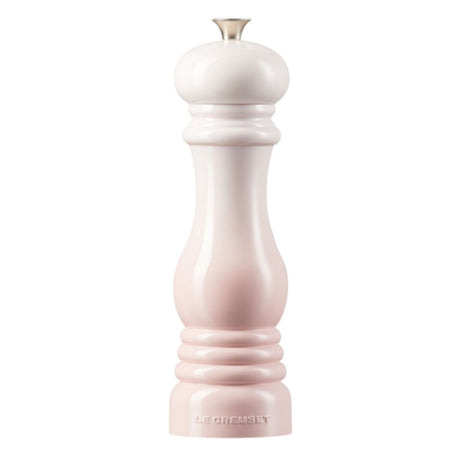Molinillo Pimienta colores variados Le Creuset