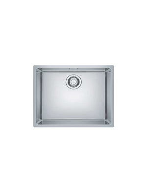 Lavaplatos MRX 110-50 3 1/2" WWK ND NTH OFH