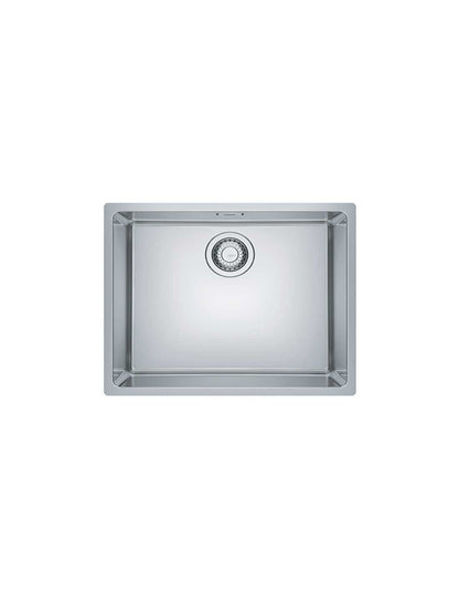 Lavaplatos MRX 110-50 3 1/2" WWK ND NTH OFH