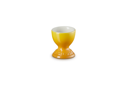 Huevera Le Creuset