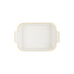 Bandeja Rectangular Heritage Le Creuset