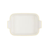Bandeja Rectangular Heritage Le Creuset