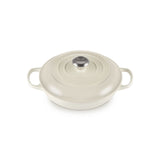 Cacerola Baja Le Creuset