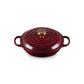 Cacerola Baja Le Creuset